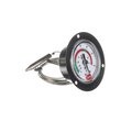 Heatcraft Thermometers 6142-20